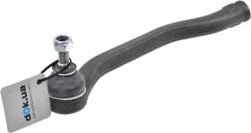 Наконечник рулевой тяги