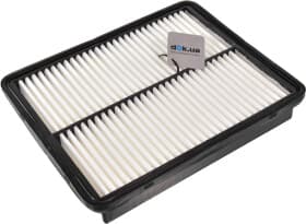 Повітряний фільтр