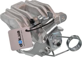 Гальмівний супорт Гальмівний супорт