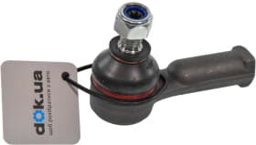 Наконечник рулевой тяги Наконечник рулевой тяги