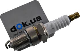 Свічка запалювання Свічка запалювання