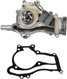 Помпа Помпа