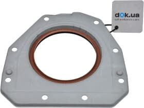 Сальник колінчастого вала Сальник колінчастого вала