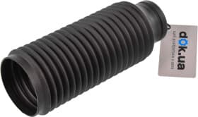 Пильник амортизатора Пильник амортизатора