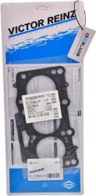 Прокладка ГБЦ Прокладка ГБЦ