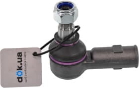 Наконечник рулевой тяги