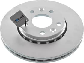 Тормозной диск Тормозной диск