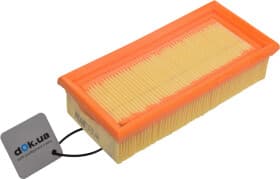 Воздушный фильтр