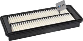 Повітряний фільтр Повітряний фільтр