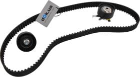 Комплект ременя ГРМ Комплект ременя ГРМ