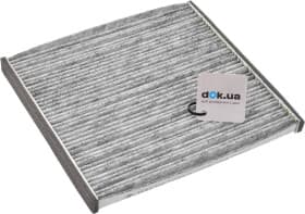 Фільтр салону