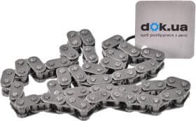 Цепь ГРМ Цепь ГРМ