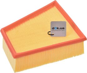 Повітряний фільтр