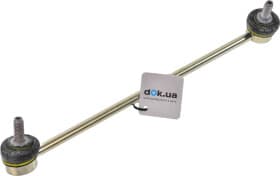 Стойка стабилизатора Стойка стабилизатора