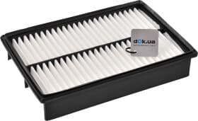 Повітряний фільтр