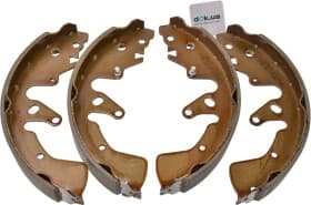Гальмівні колодки Гальмівні колодки