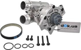 Помпа Помпа