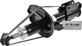 Стойка амортизатора