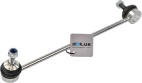 Стойка стабилизатора