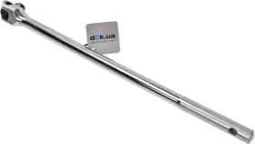 Шарнирный вороток JBM 52525 1/2" 430 мм Шарнирный вороток JBM 52525 1/2" 430 мм
