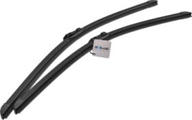 Щітки склоочисника Щітки склоочисника