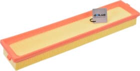 Воздушный фильтр