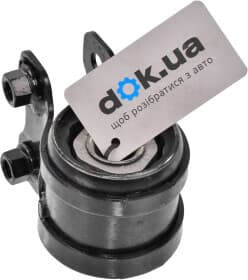 Сайлентблок рычага Сайлентблок рычага