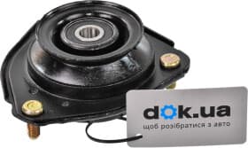 Опора амортизатора Опора амортизатора