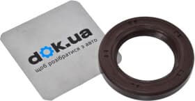 Сальник колінчастого вала Сальник колінчастого вала