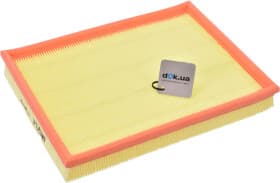 Повітряний фільтр