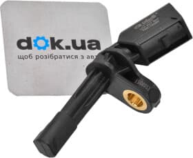 Датчик ABS Датчик ABS