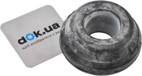 Сайлентблок рычага Сайлентблок рычага