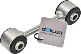 Стійка стабілізатора Стійка стабілізатора