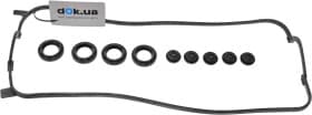 Комплект прокладок клапанной крышки Комплект прокладок клапанной крышки