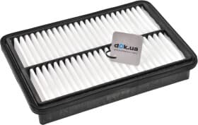 Повітряний фільтр