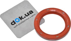 Сальник распредвала Сальник распредвала