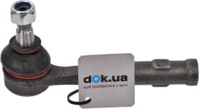 Наконечник рулевой тяги