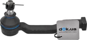 Наконечник рулевой тяги Наконечник рулевой тяги