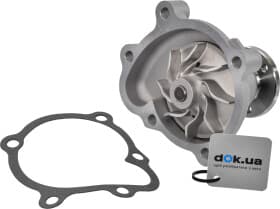 Помпа Помпа