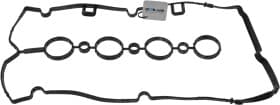 Прокладка клапанной крышки Прокладка клапанной крышки