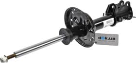 Стойка амортизатора