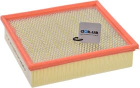 Воздушный фильтр