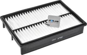 Воздушный фильтр Воздушный фильтр