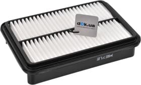 Повітряний фільтр