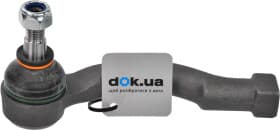 Наконечник кермової тяги