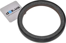 Сальник коленвала Сальник коленвала