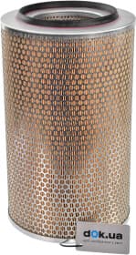 Повітряний фільтр Повітряний фільтр