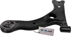 Рычаг подвески Рычаг подвески