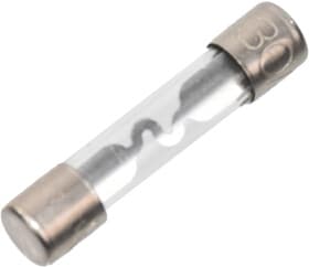 Запобіжник автомобільний Cargo 191572 FGL3 30A Запобіжник автомобільний Cargo 191572 FGL3 30A