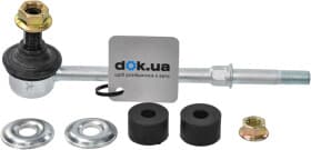 Стойка стабилизатора